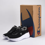 CHAMPION PEONY ELEMENT NBK