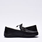 SEPTWOLVES TRAPPEUR A36663