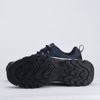 HI-TEC - Grand Paradiso Low