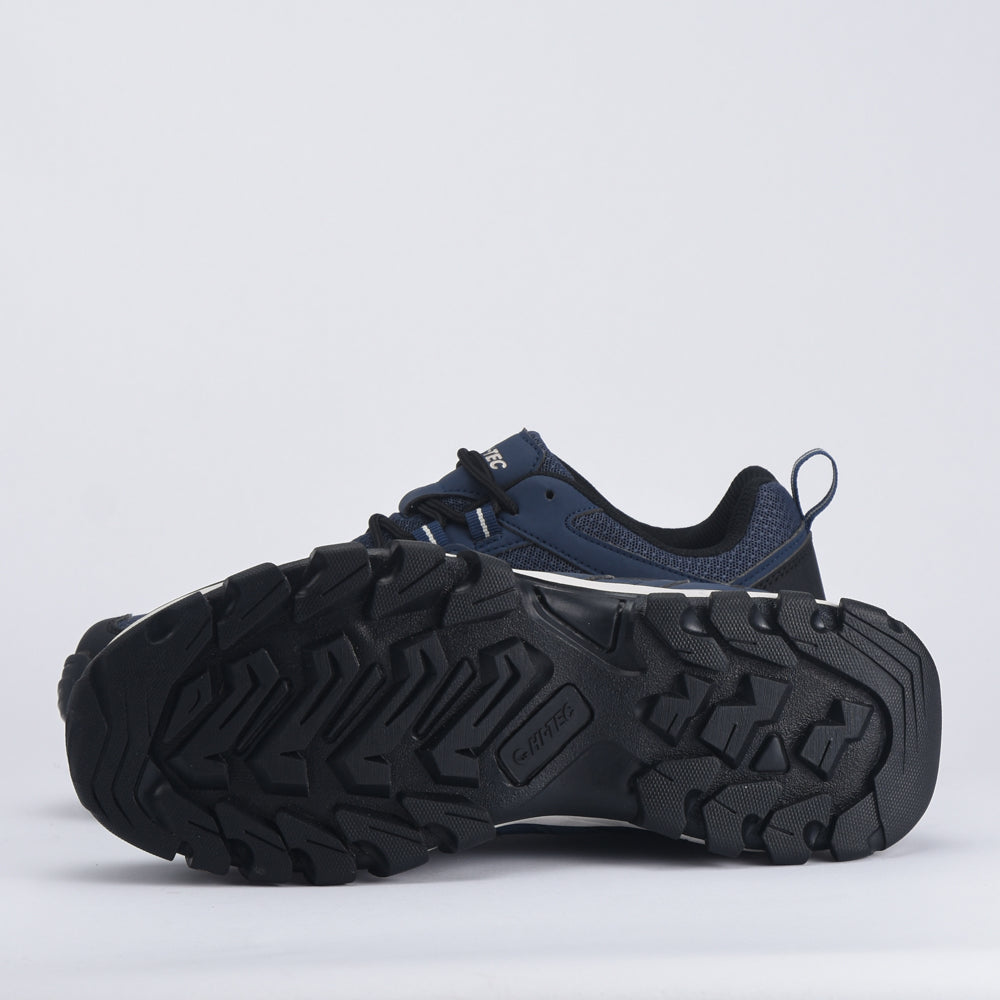 HI-TEC - Grand Paradiso Low