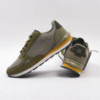 Etika Chaussures Running Canada