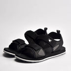 KITO - AC25M-BLACK