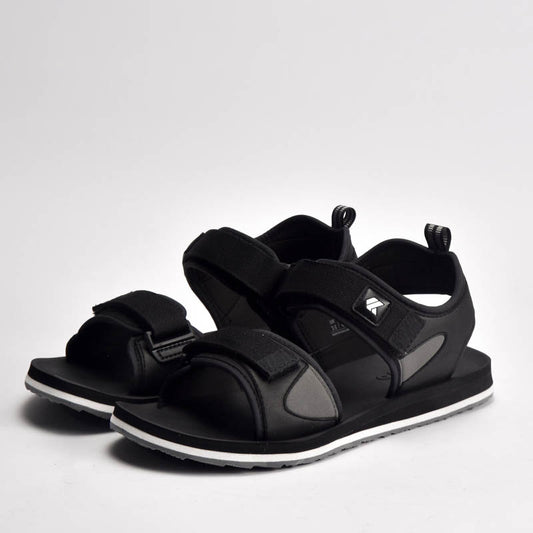 KITO - AC25M-BLACK