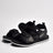 KITO - AC25M-BLACK
