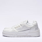 HI TEC Freeline Low