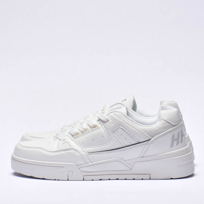 HI TEC Freeline Low