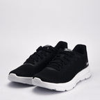 REEBOK - QUICK JOGGER - 100233866