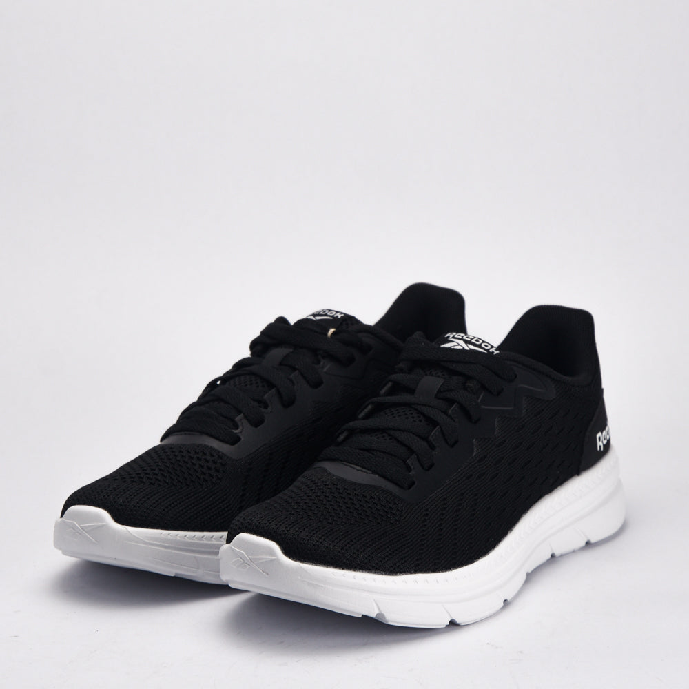 REEBOK - QUICK JOGGER - 100233866