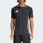 ADIDAS - TIRO