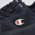 Champion S22147-BS501