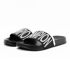 Champion All American Slide Homme
