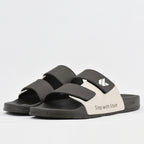 كيتو - كاكاو AH81M بيج