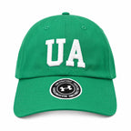 Under Armour Baseball Cap