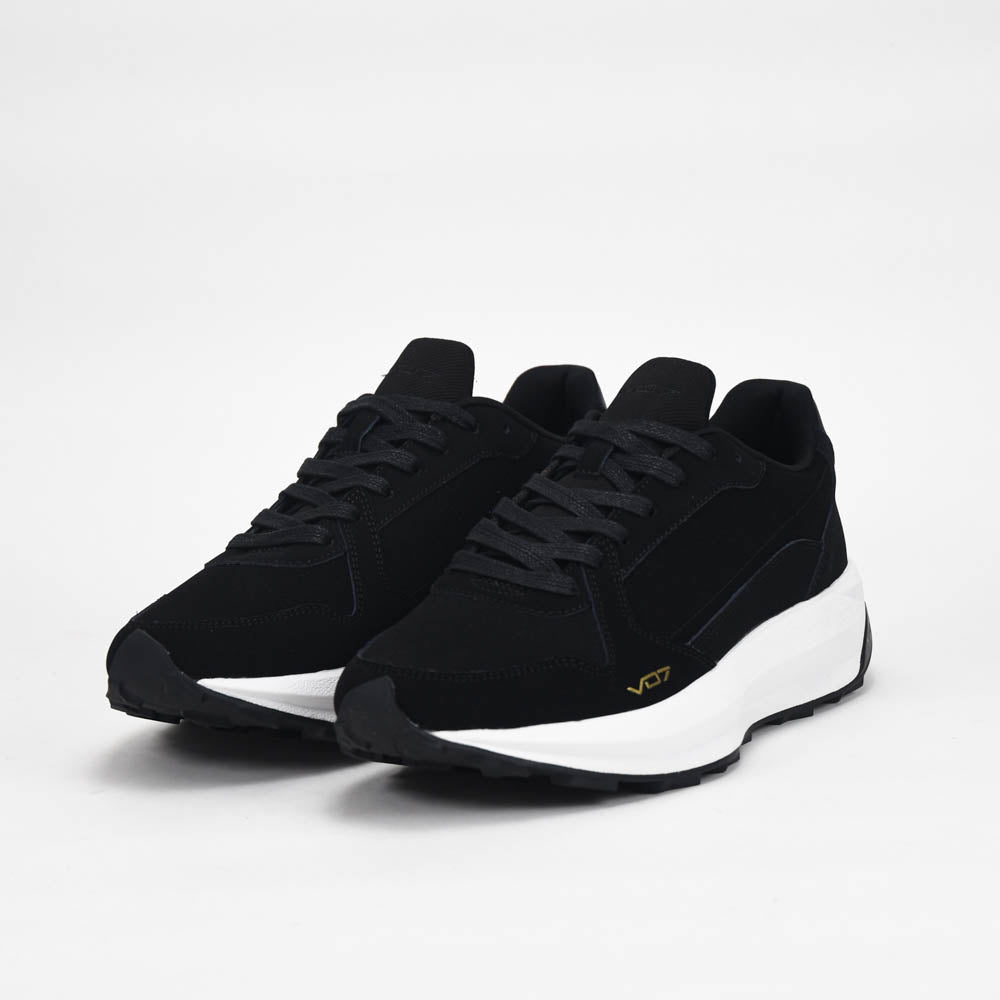 VO7 SHOES