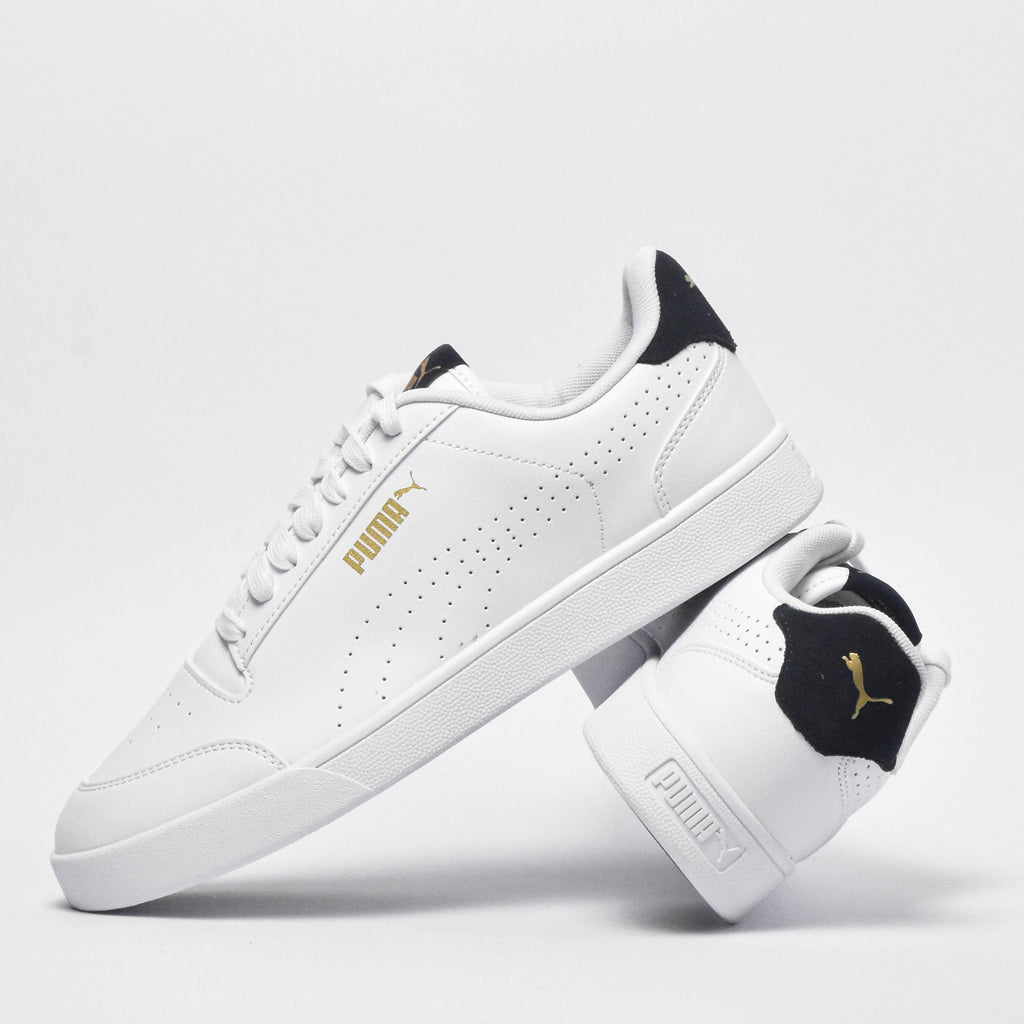 PUMA SHUFFLE PERF