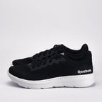 REEBOK - QUICK JOGGER - 100233866