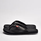 KITO - AA218M-BLACK