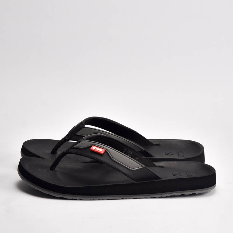 KITO - AA218M-BLACK