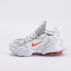NIKE AIR MAX ALPHA SAVAGE AT3378-030