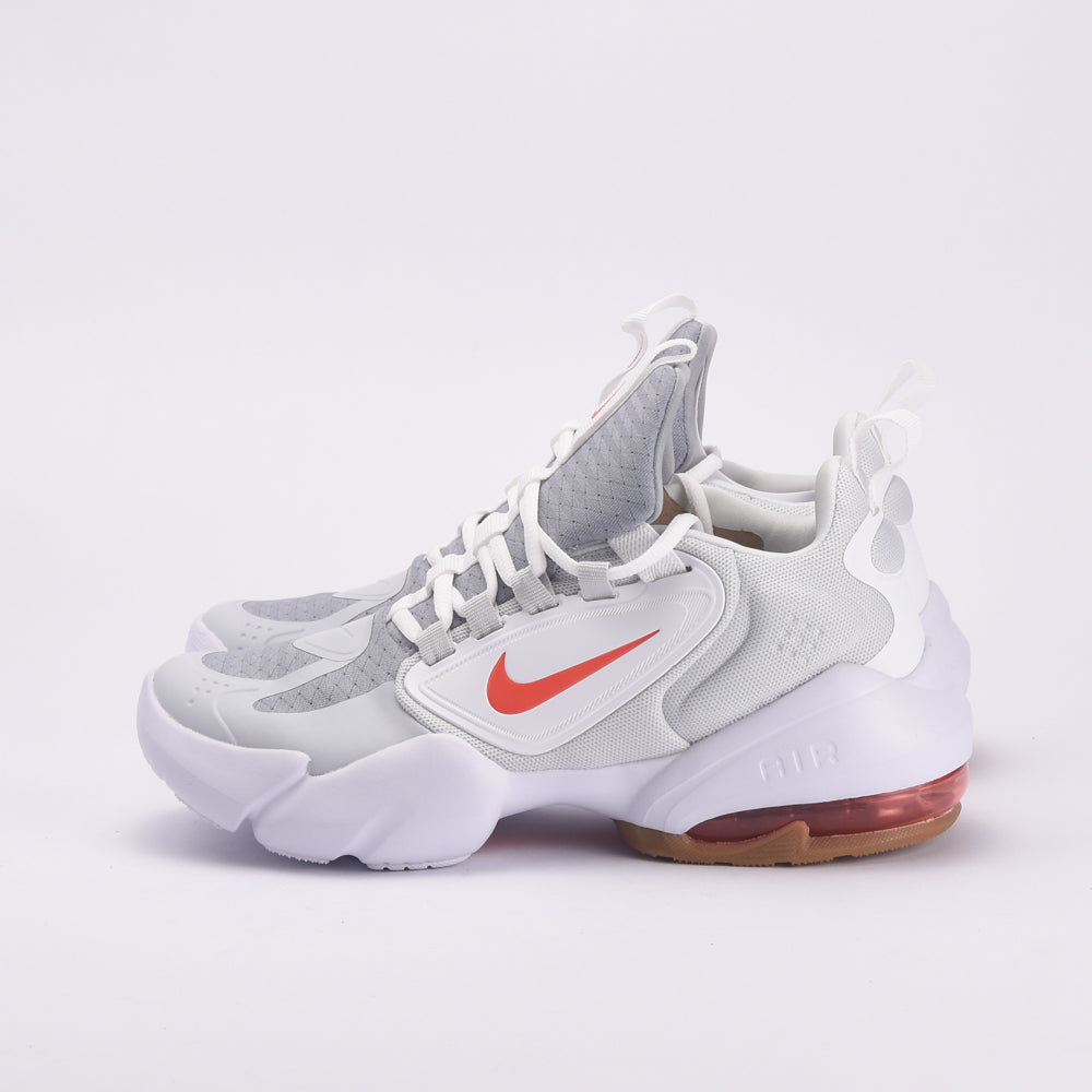 NIKE AIR MAX ALPHA SAVAGE AT3378-030