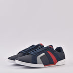 LACOSTE CHAYMON CLUB 120 39CMA0013