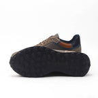 Harmont and Blaine Casual Sneakers Homme