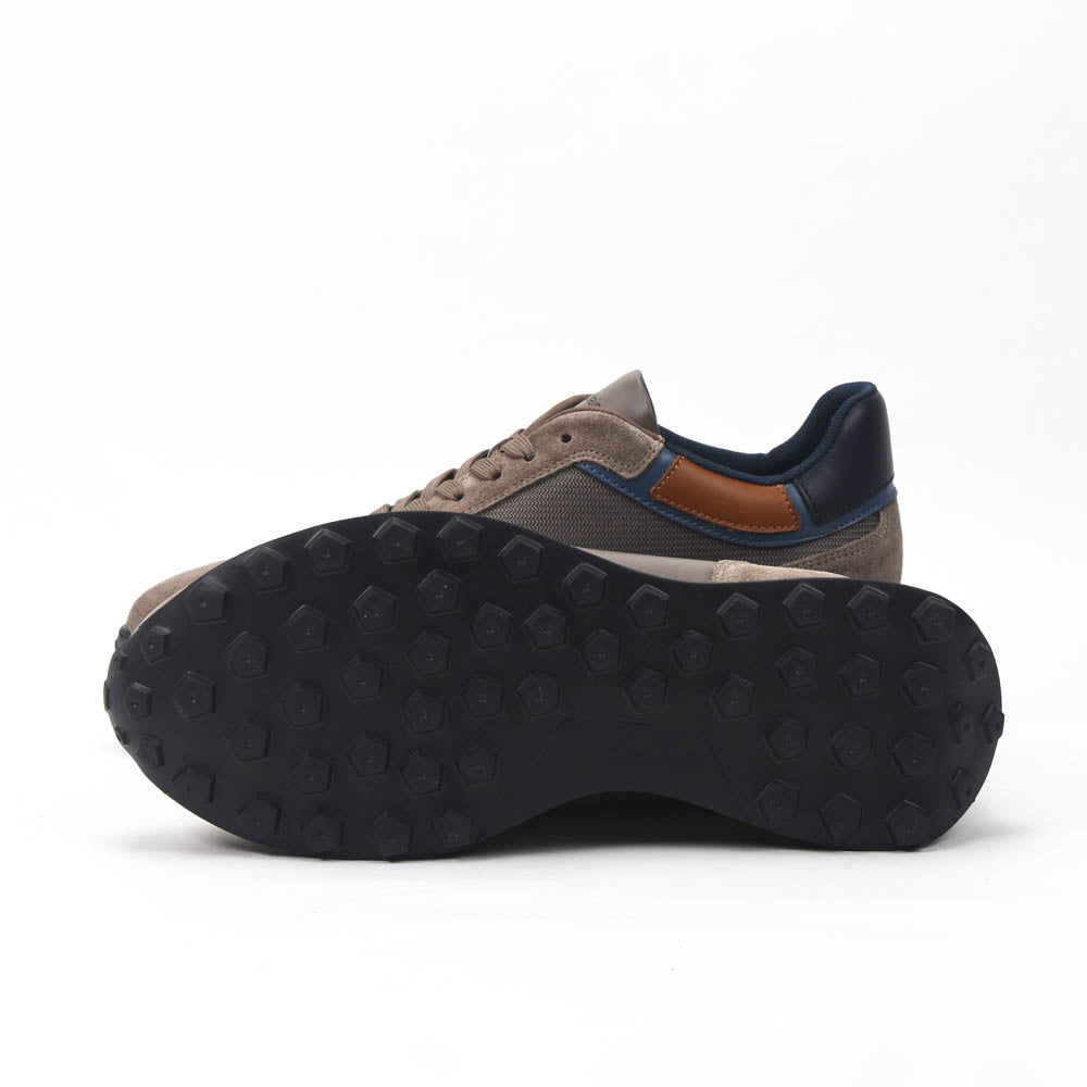 Harmont and Blaine Casual Sneakers Homme