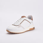 LA MARTINA LFM241.060.3000