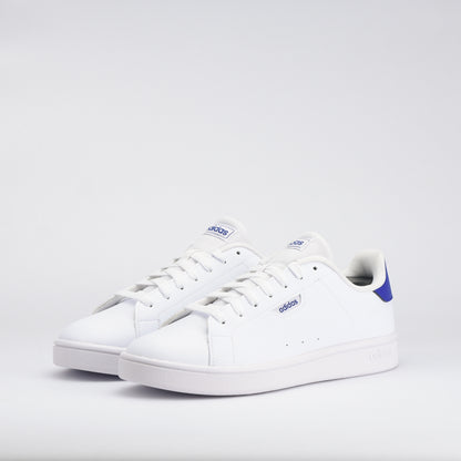 ADIDAS - IF9790