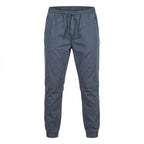 LUMBERJACK JOGGER DGY LBJ89101-DGY