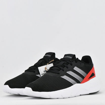 ADIDAS NEBZED GX4284