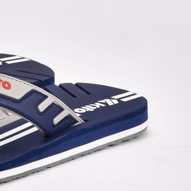 KITO - AA214M-NAVY