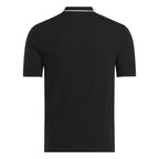 POLO REEBOK 100073035