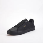 Pepe Jeans SHOES