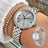 MONTRE TOMMY HILFIGER W
