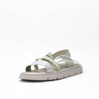 Safety Jogger Sandales Femme