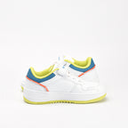 Champion Kids  - S32414-WW016