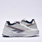 HI-TEC - Badwater