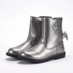 CHICCO CHAUSSURES POUR ENFANT