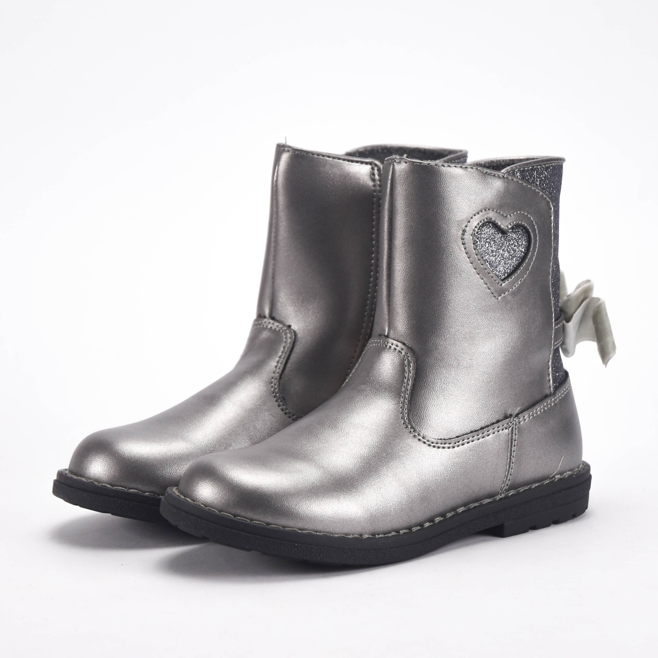 CHICCO CHAUSSURES POUR ENFANT