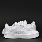 Puma Jada V PS 398743-02