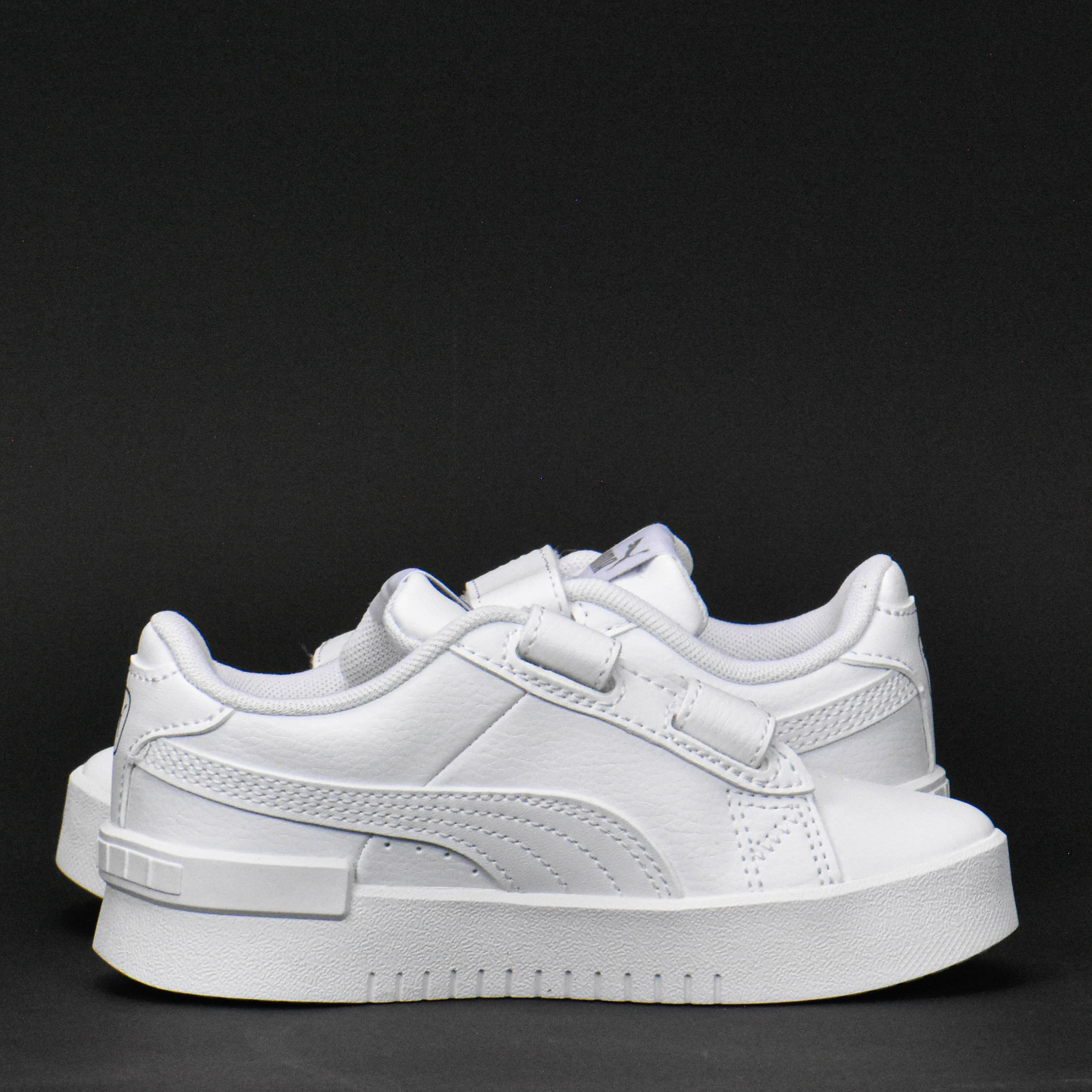 Puma Jada V PS 398743-02
