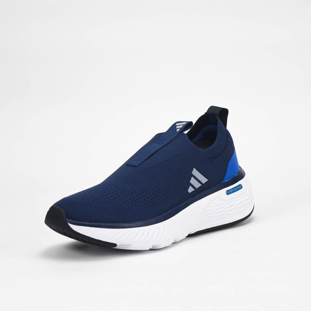 Adidas Cloudfoam Go Sock ID4037