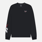 Pull REEBOK 100205451