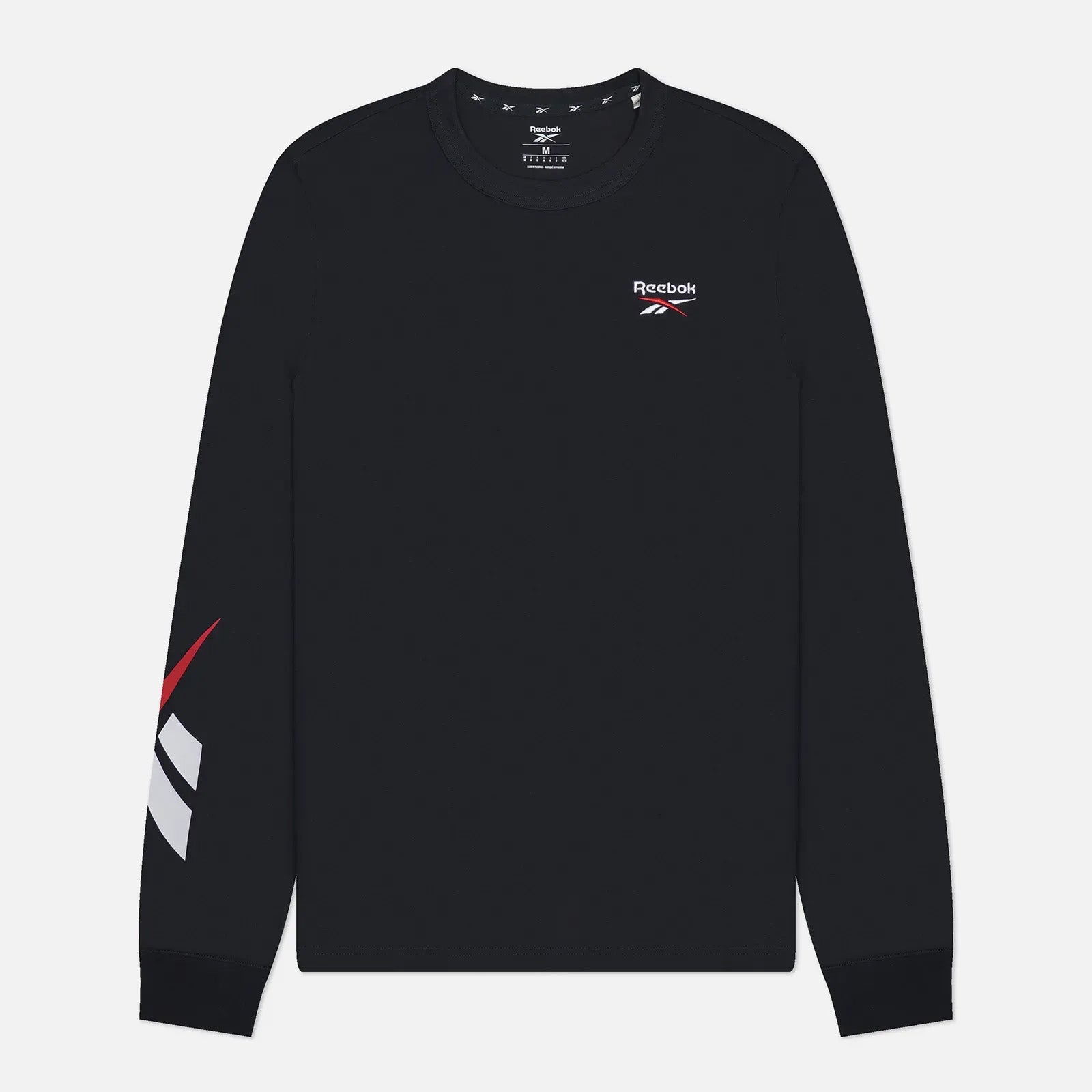 Pull REEBOK 100205451