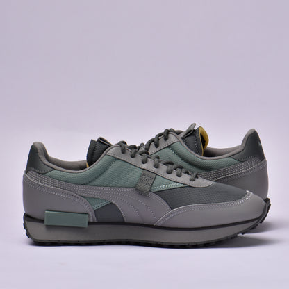 PUMA Future Rider Concrete Jungle