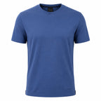 Geox T-Shirt Homme