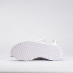 ADIDAS - GW9263