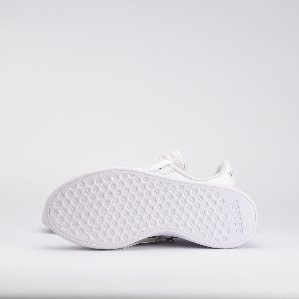 ADIDAS - GW9263