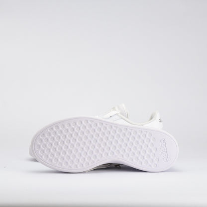 ADIDAS - GW9263